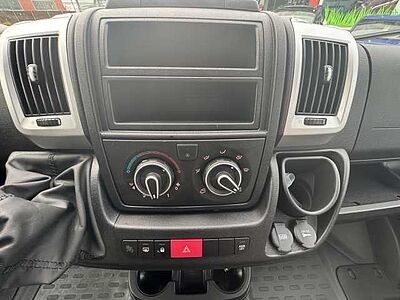 Roadcar R 600 Mega Chassis*16 Zoll*Isofix*sofort*