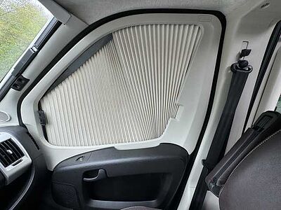 Pössl Roadstar 600L 165 PS All-In-Paket *sofort*