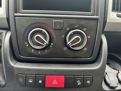 Pössl Roadstar 600L 165 PS All-In-Paket *sofort*