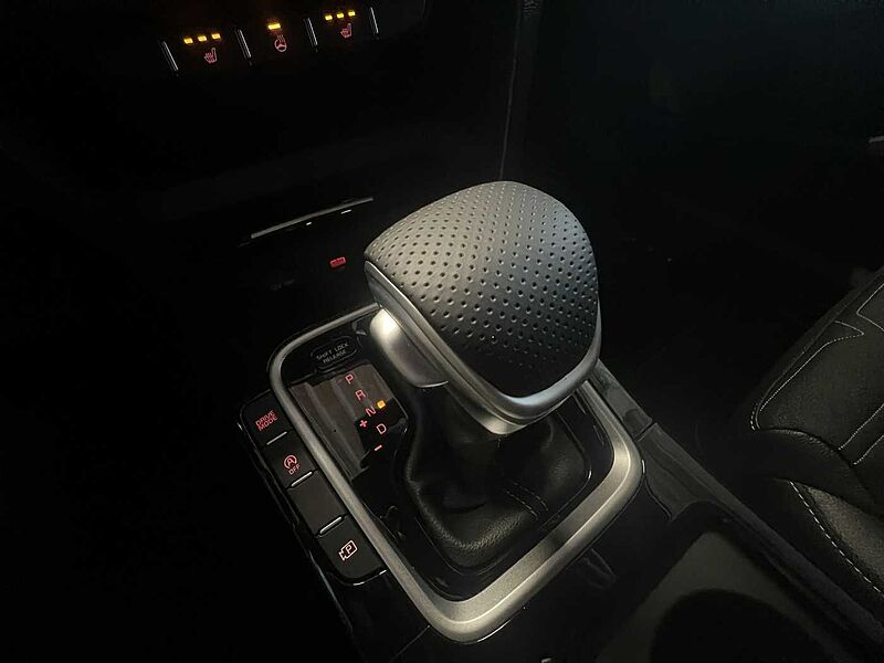 Kia CEED 1.0 T-GDI  DCT7 Nightline Edition