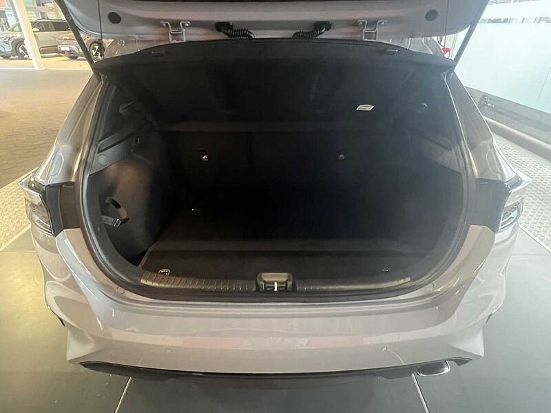 Kia CEED 1.0 T-GDI  DCT7 Nightline Edition