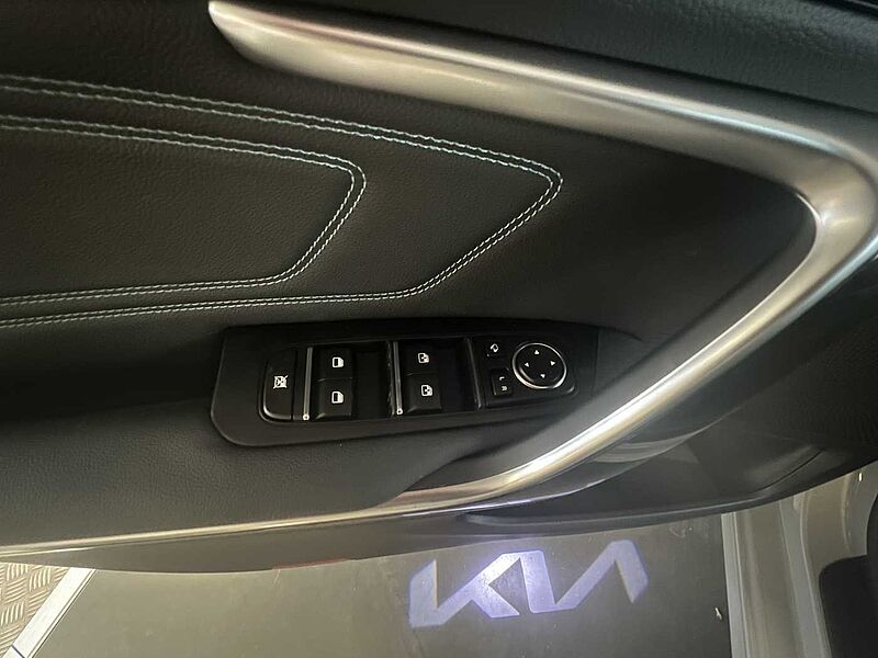 Kia CEED 1.0 T-GDI  DCT7 Nightline Edition