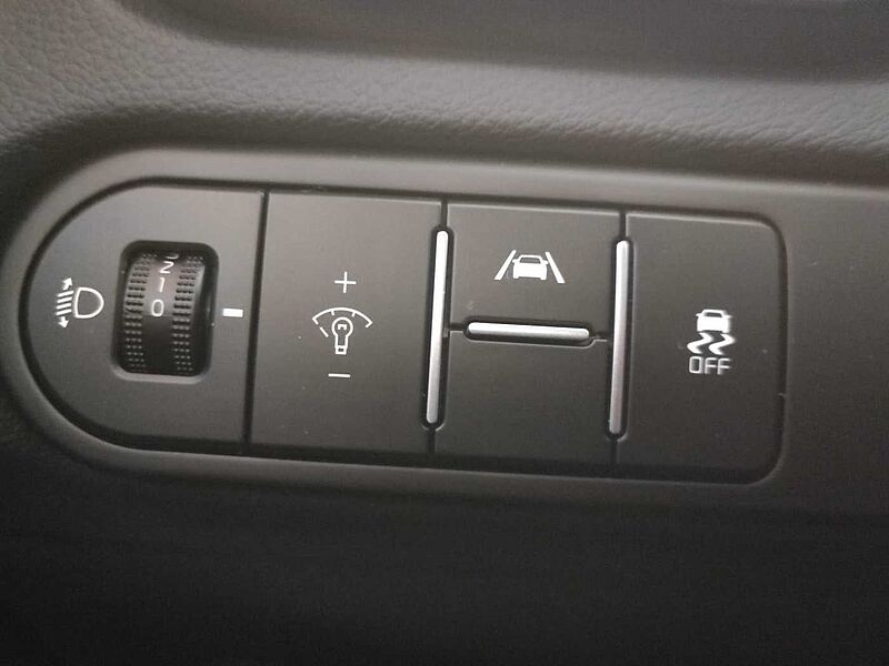 Kia CEED 1.5T DCT7 GTL TEC 18Z