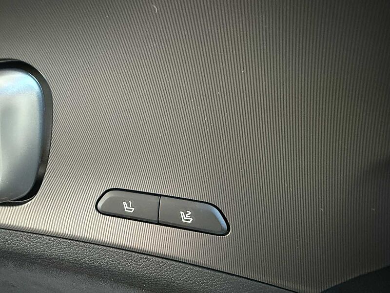 Kia SPORTAGE 1.6T PE AWD DCT GTL SD GD DRI SOUND