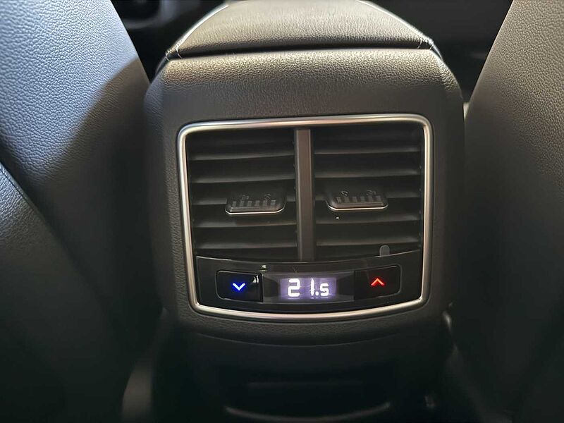 Kia SPORTAGE 1.6T PE AWD DCT GTL SD GD DRI SOUND