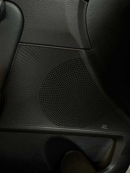 Kia XCEED 1.6T 180 DCT GTL LEDER GLAS