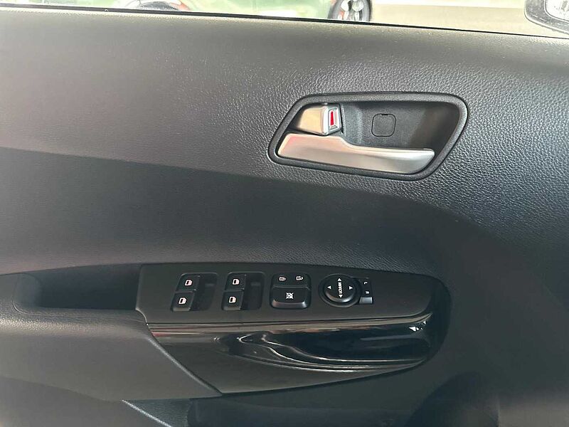 Kia Picanto 1.2 Vision