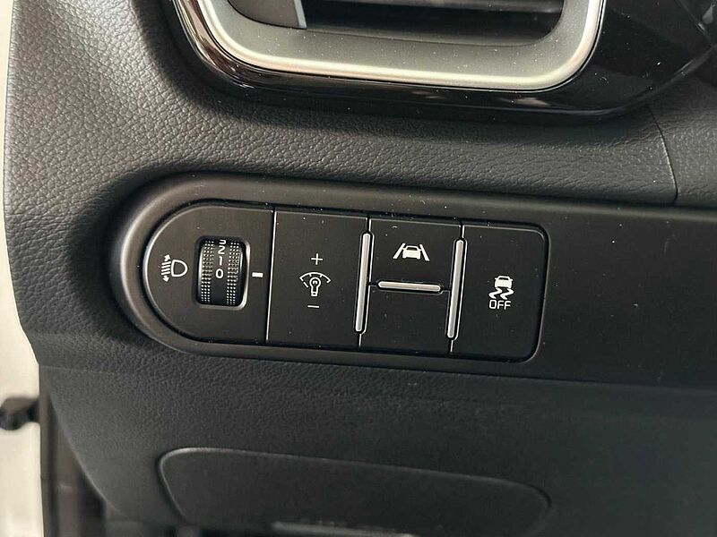 Kia CEED 1.5 T-GDI DCT7 Ultimate Edition*Style JBL*