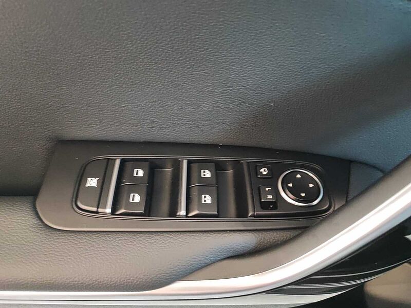 Kia CEED 1.5 T-GDI DCT7 Ultimate Edition*Style JBL*