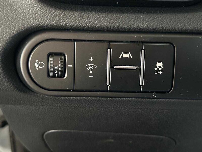 Kia CEED 1.5T DCT7 GTL TEC LEDER 18Z