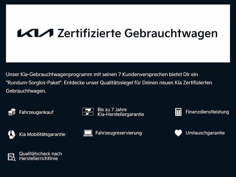 Kia STONIC 1.0T 100 48V DCT NIGHTLINE EDITION