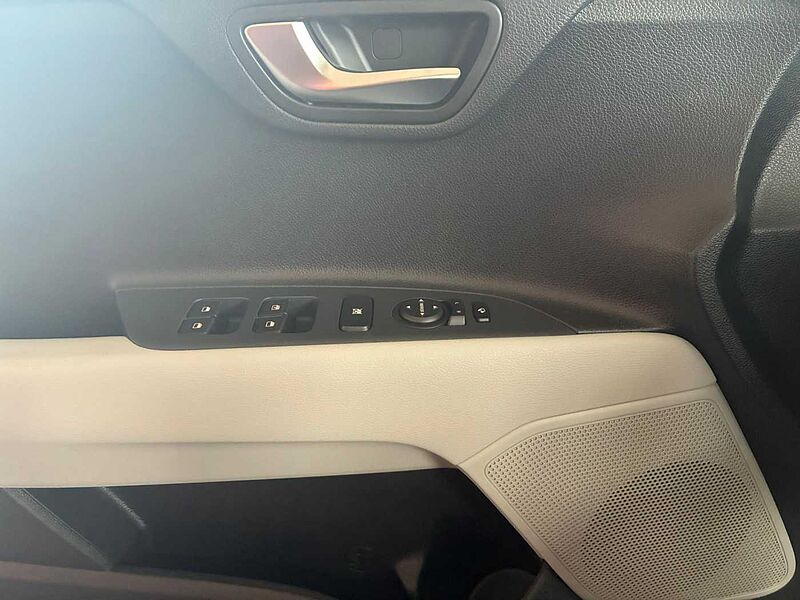 Kia STONIC 1.0T 100 48V DCT NIGHTLINE EDITION