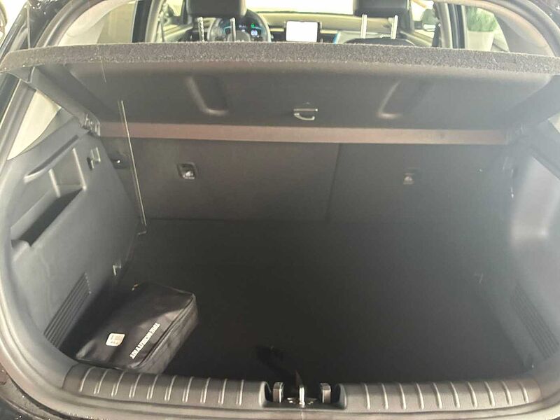 Kia STONIC 1.0T 100 48V DCT NIGHTLINE EDITION