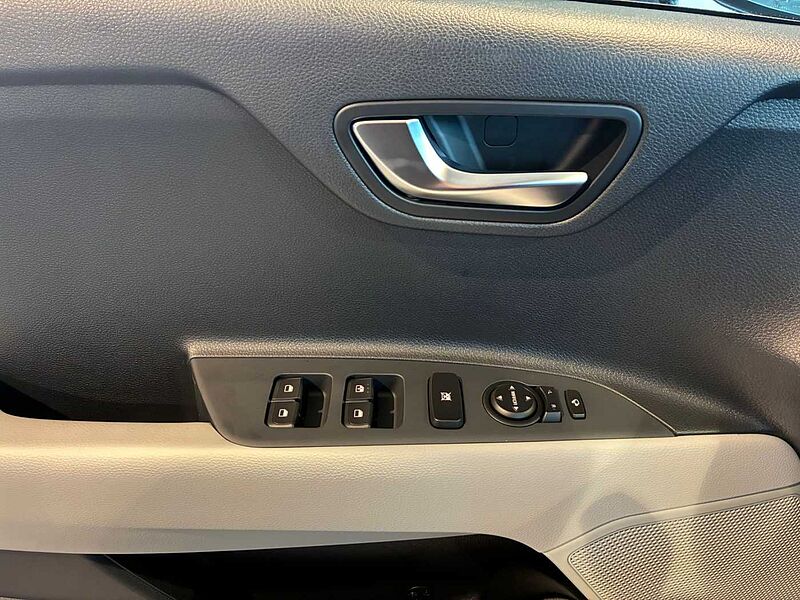 Kia STONIC 1.0T 100 48V DCT NIGHTLINE EDITION