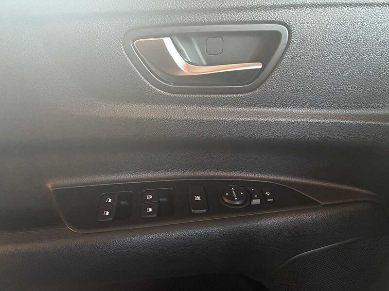 Kia STONIC PE*MODELL 2026*1.0T 100 VISION