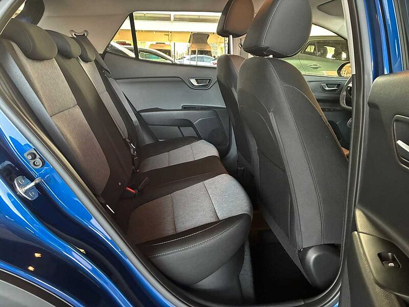 Kia STONIC PE*MODELL 2026*1.0T 100 VISION