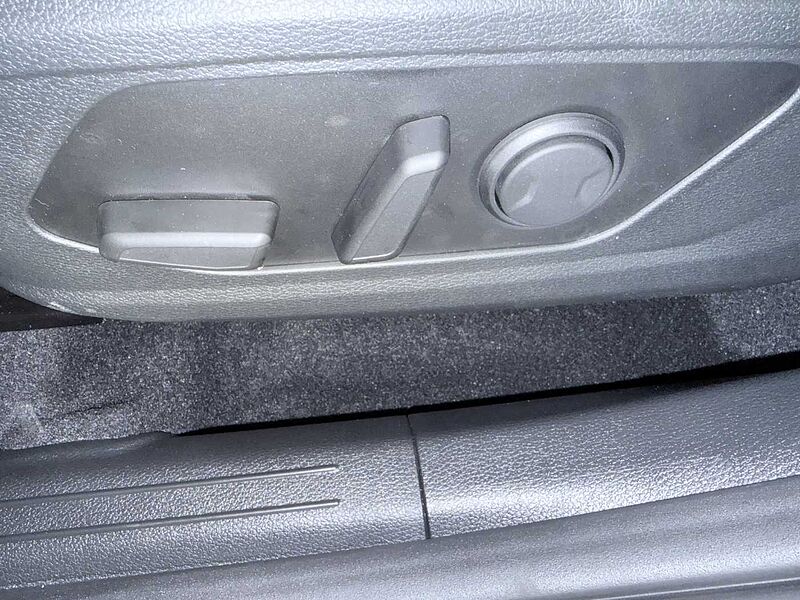 Kia SPORTAGE 1.6T 2WD DCT VIS KOM